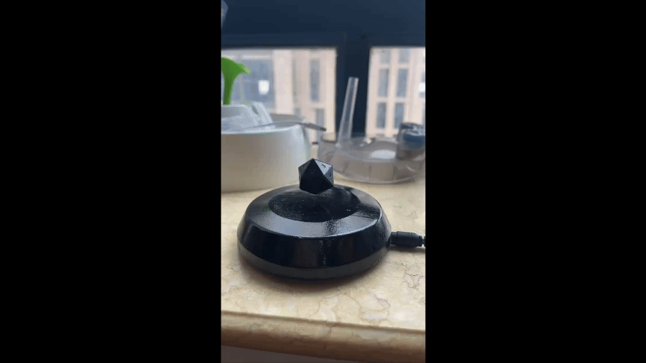 Ascendice Update - Mini Version