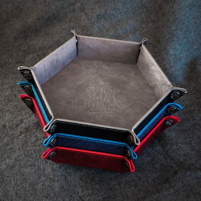 DragonLeatherDiceTray-Stack.