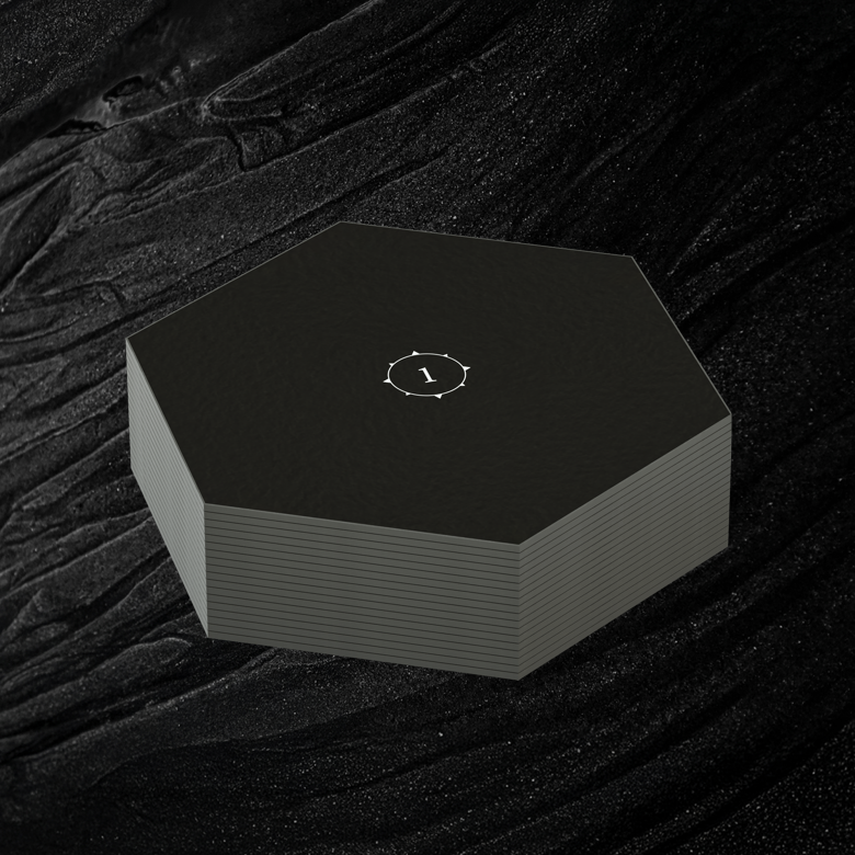 Realm Brew: Fog of War