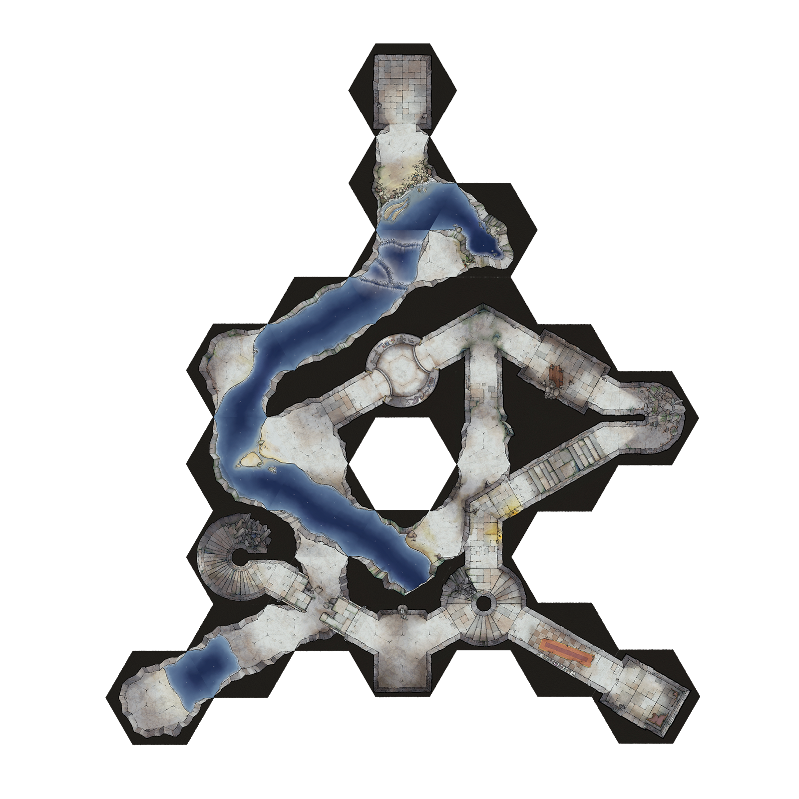 Realm Brew: Adventurer Bundle