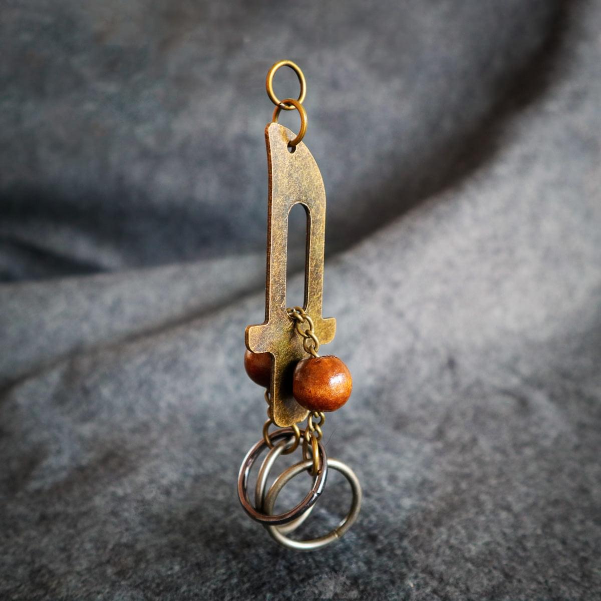 Summer Puzzle Bundle