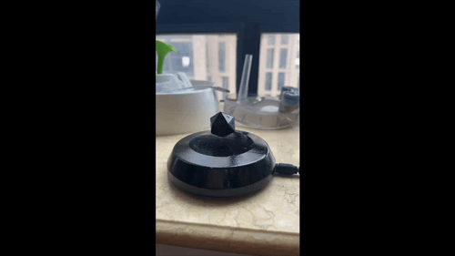 Ascendice Update - Mini Version