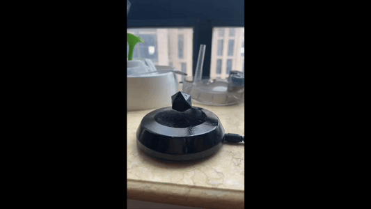 Ascendice Update - Mini Version