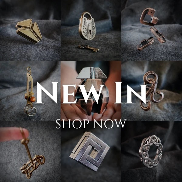 New Products