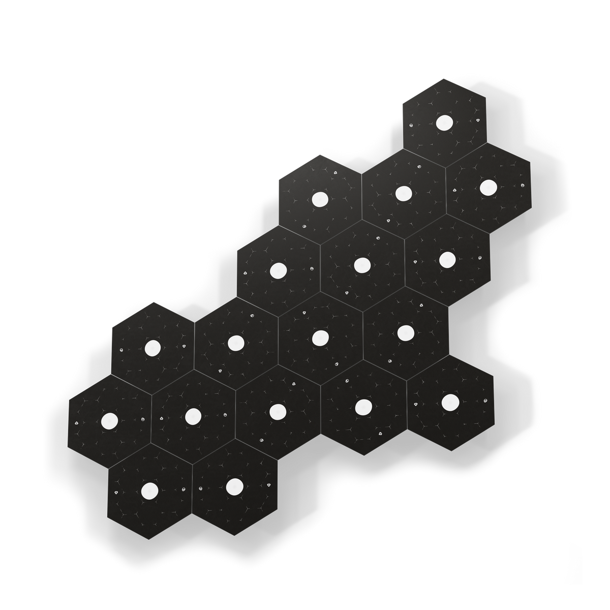 Realm Brew: Fog of War