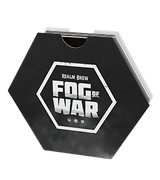 Fog of War