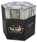 Included product box