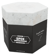 Included product box