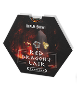 Included product box