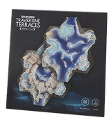 Included product box