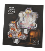 Included product box