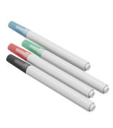 Markers