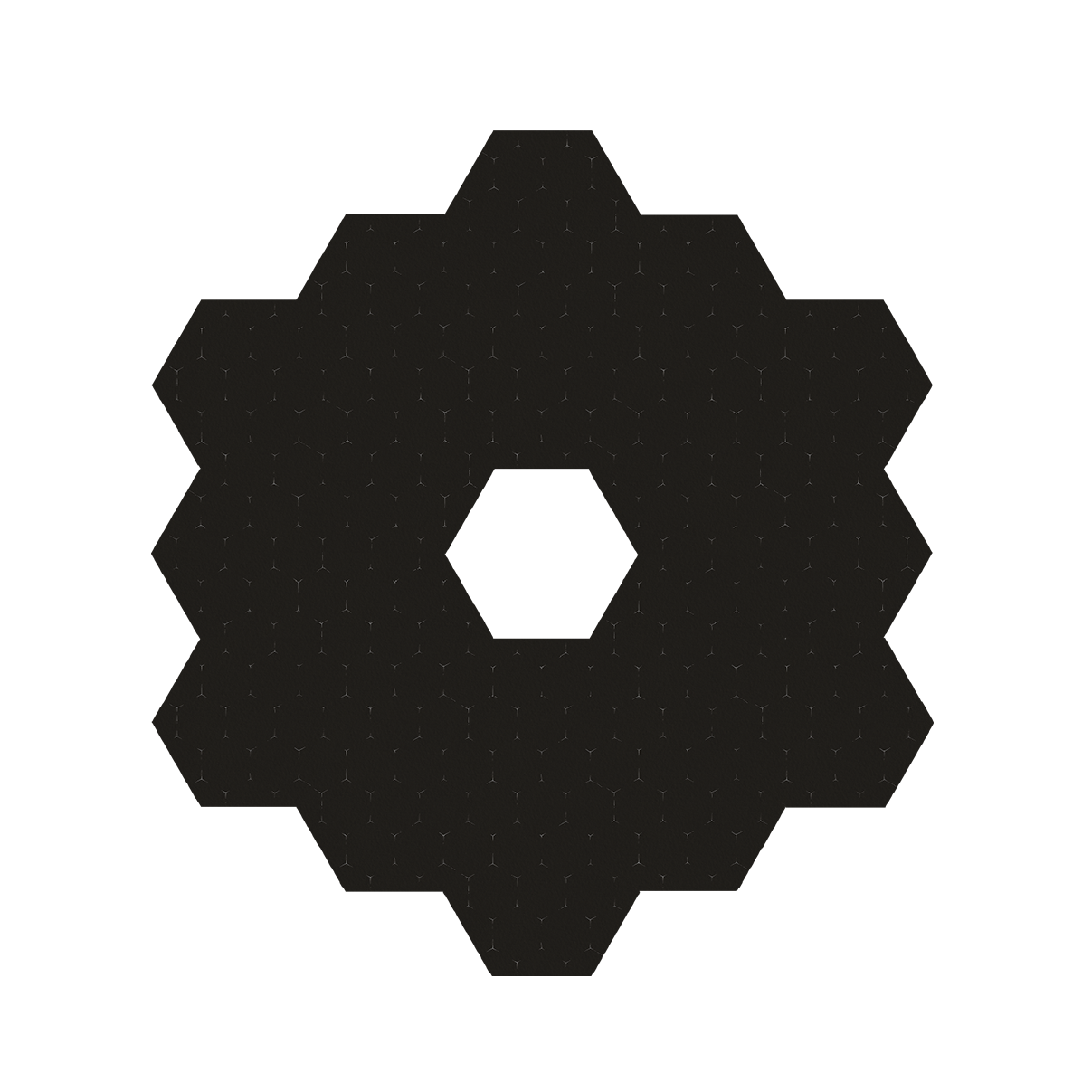 Realm Brew: Open Underground Set