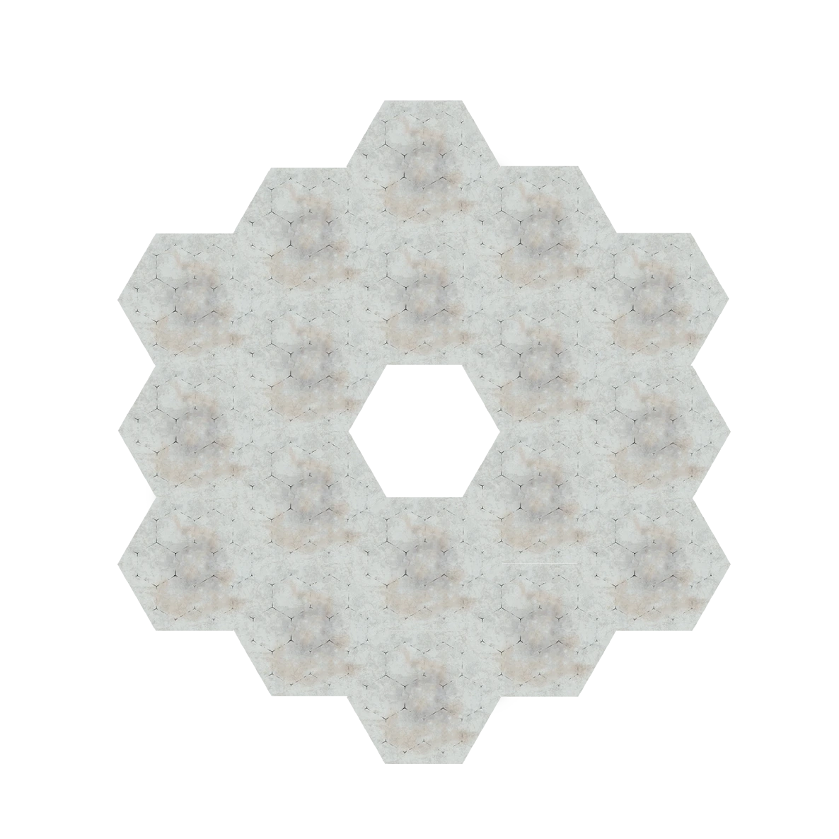 Realm Brew: Open Underground Set