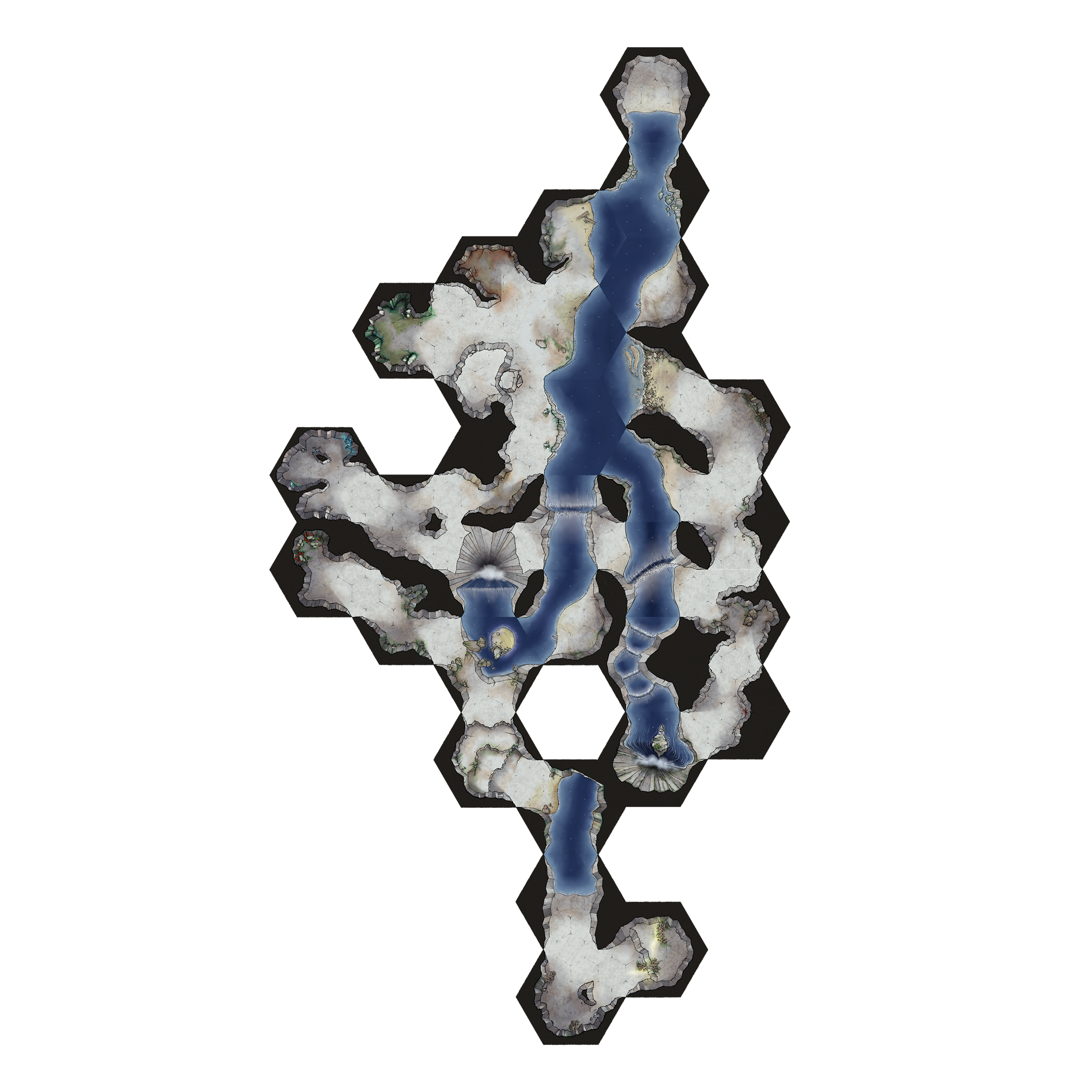 Realm Brew: Adventurer Bundle